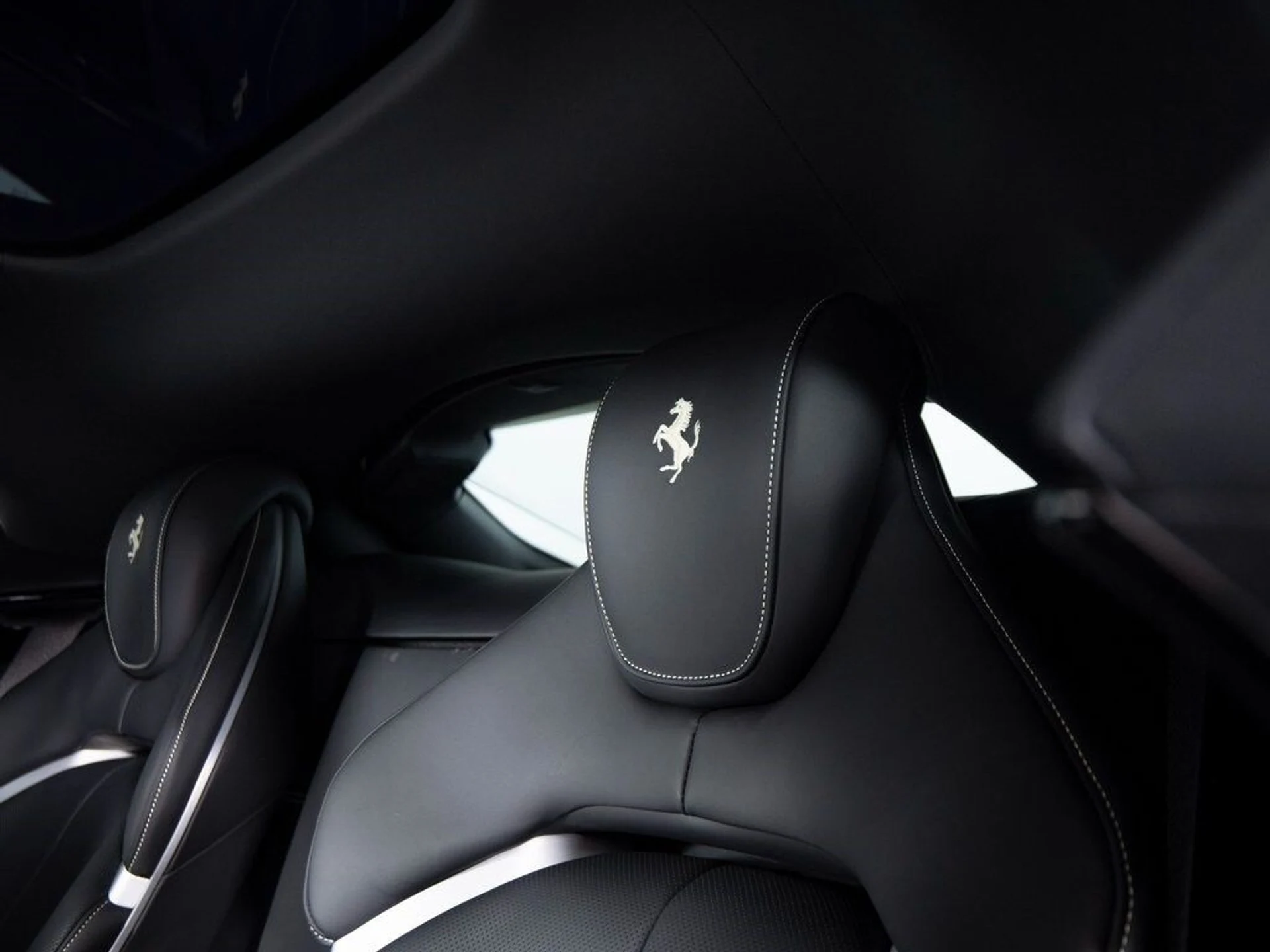 mph045_797761039_13f2fe3c428be8cd3e261645bf913d87x_d321eb2c3e