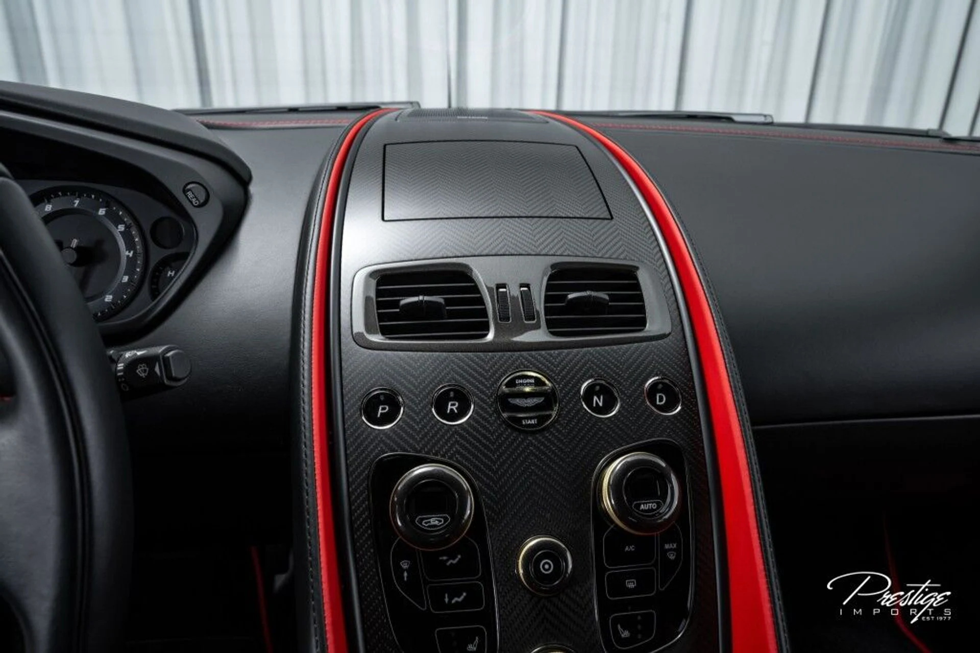 mph045_797883913_68ff76ede9e5eced7539b7075a3eaca4_fe72653444