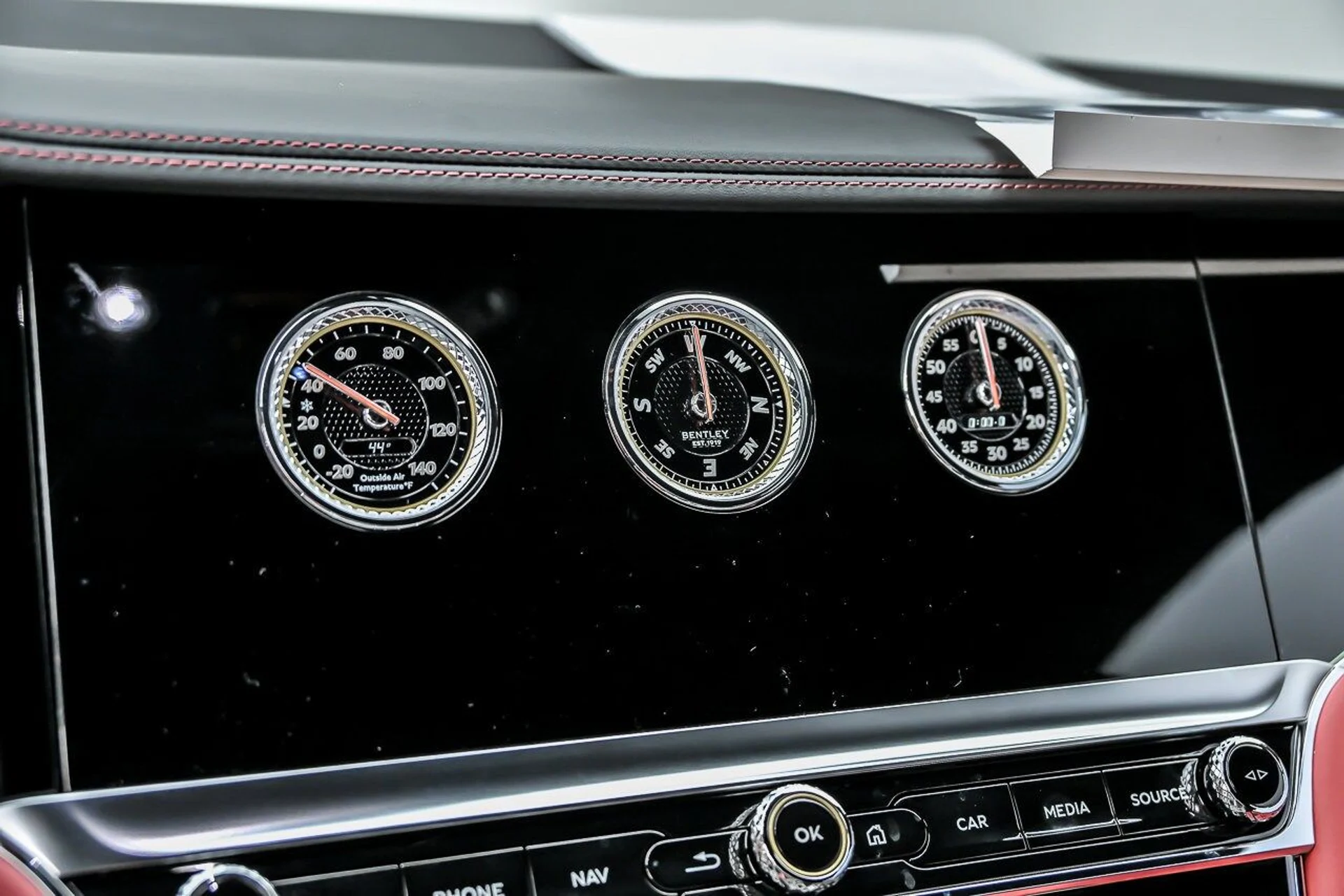 mph045_798255547_4843b7fc5e3525142105fb0d09c4aa54x_45f89c033c