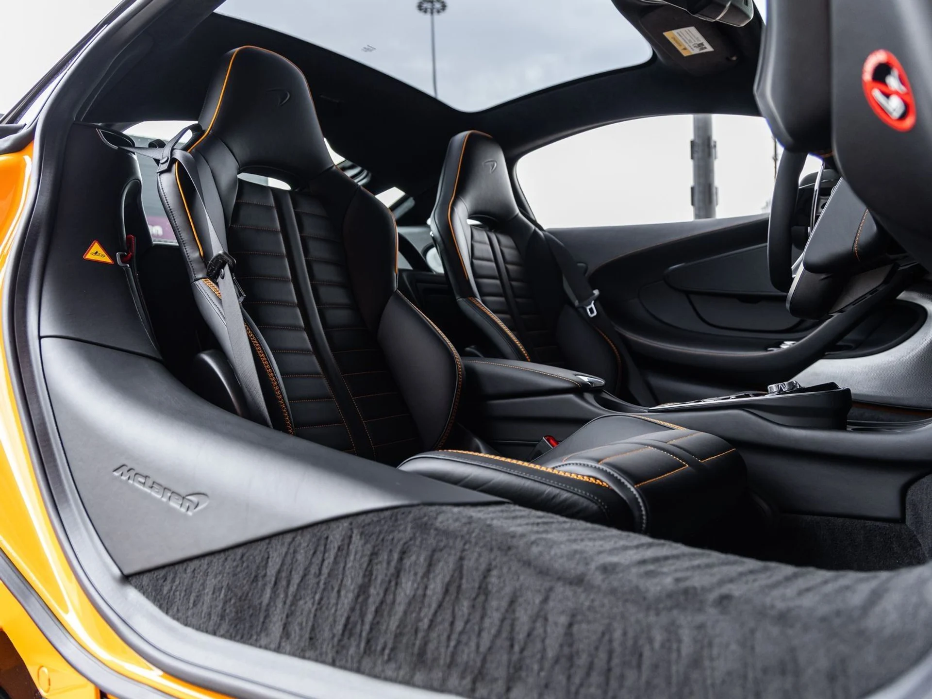 mph045_799040386_46_80718d7f95