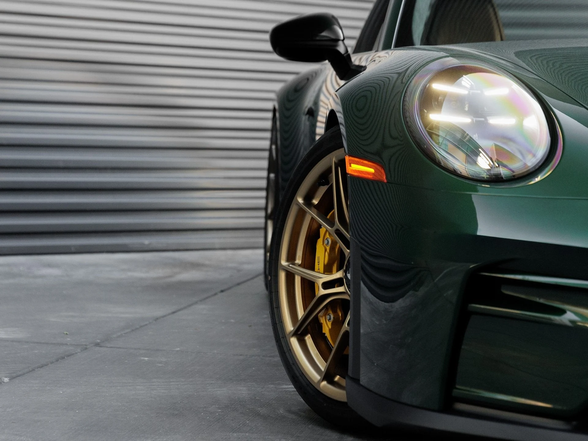 mph045_799994276_46_bbf2139286