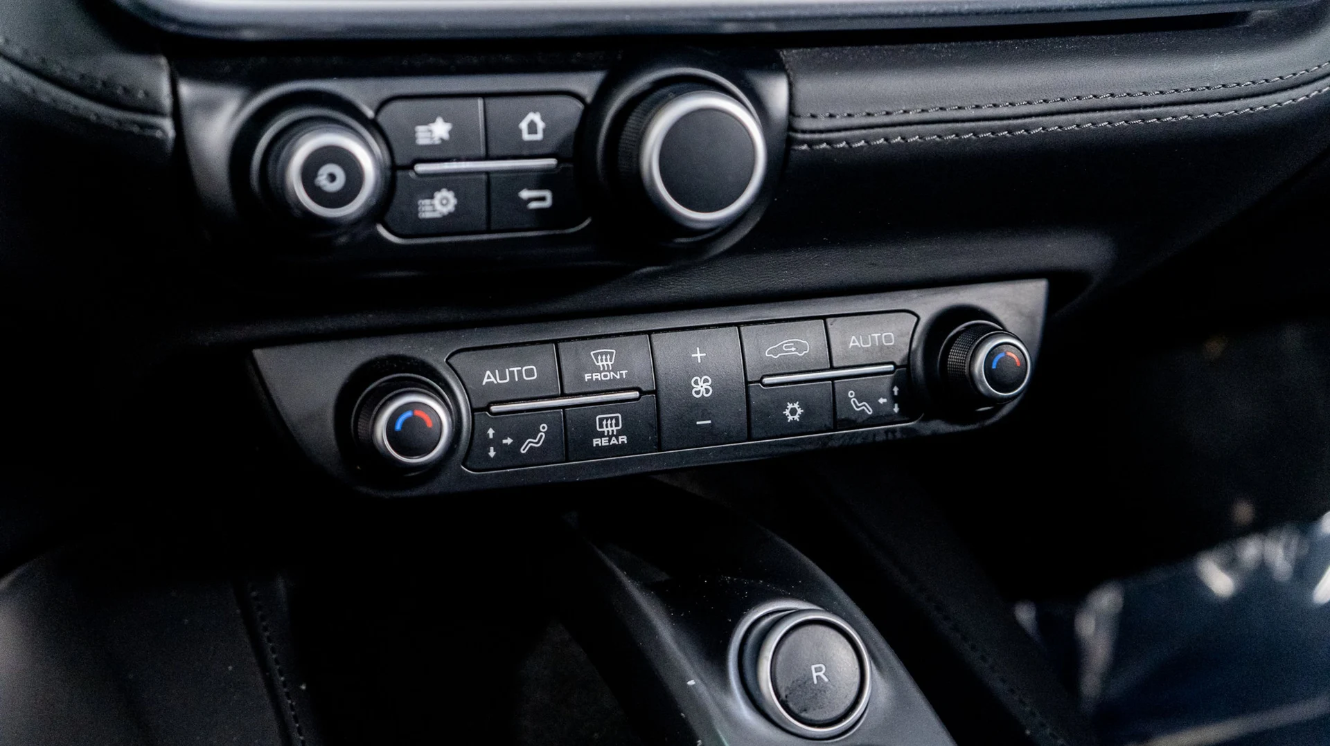 mph045_800195216_content_homenetiol_com_2001243_2130496_0x0_3011f67d94a1429c9b864d5256c7cc16_9a3230c337