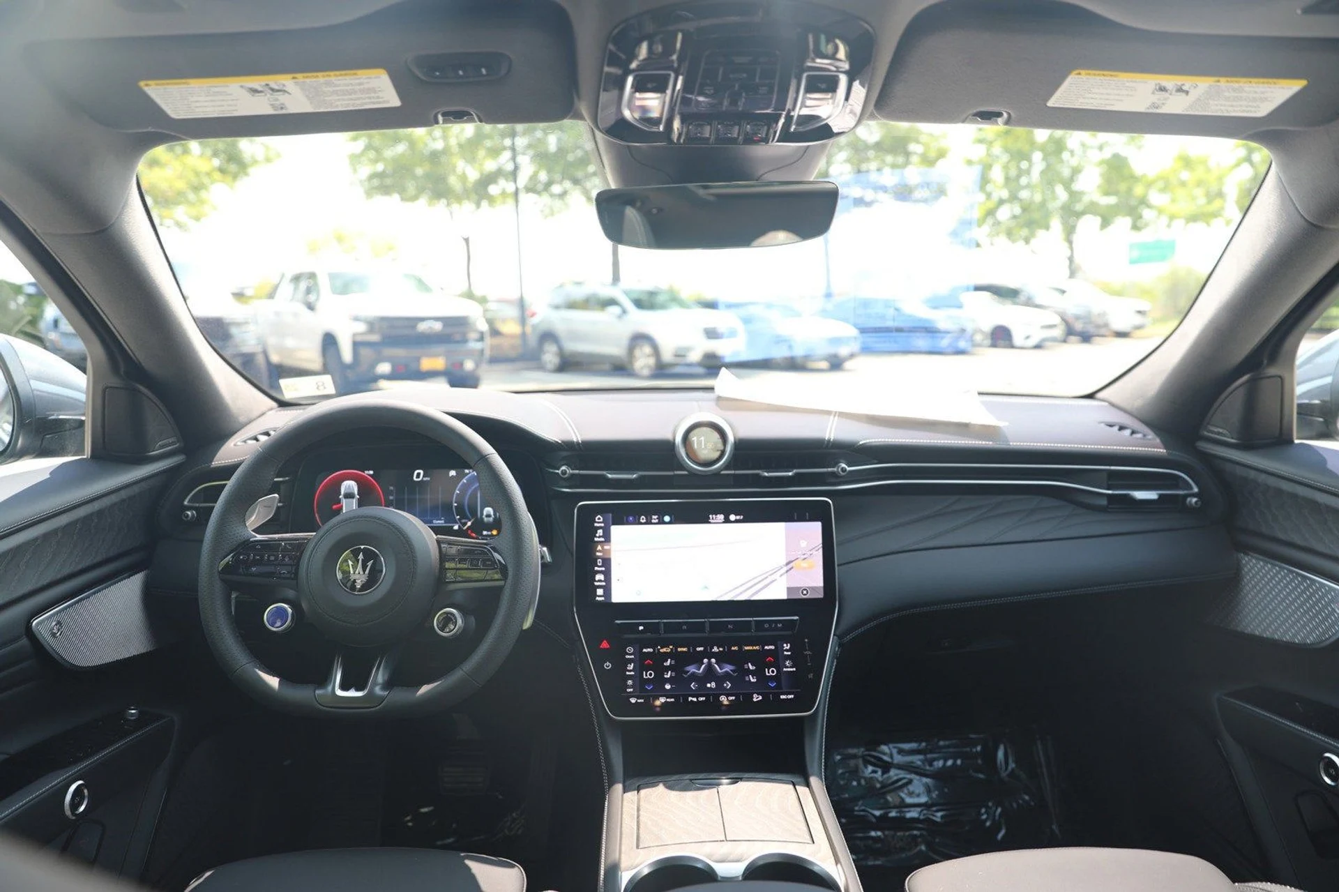 mph045_801203915_d0bd46c07ce244a9aab3b8ce0c4bfcde_1c77aa816a