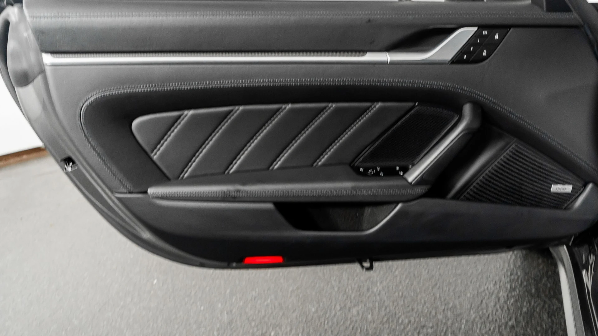 mph045_801327946_content_homenetiol_com_2001243_2130496_0x0_ff2f041e2bdb4651892e063b720c988b_91763e4968