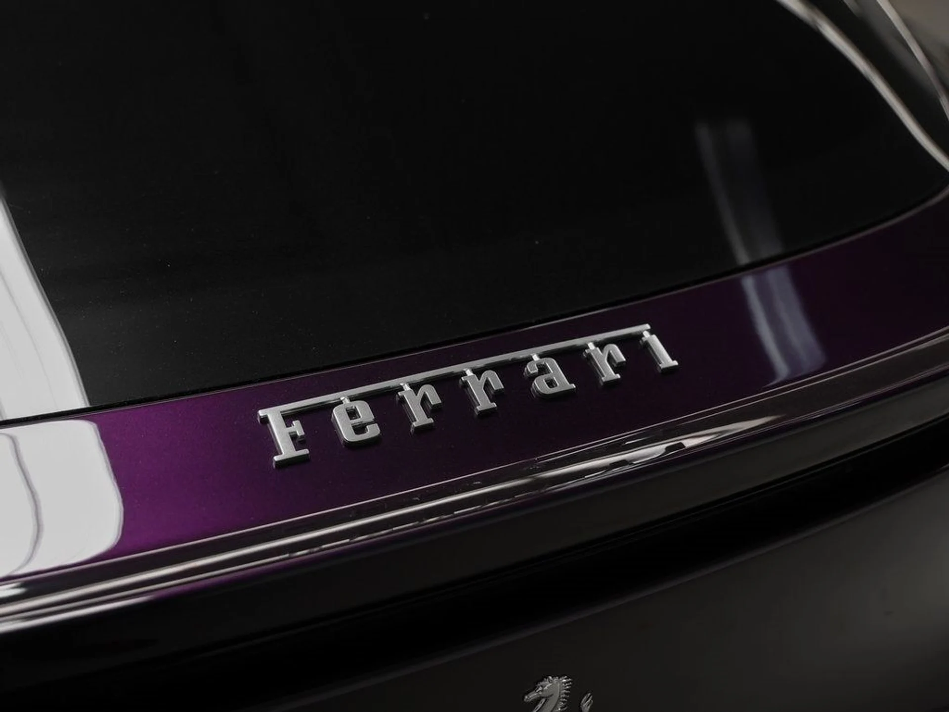 mph045_801378195_46_6aee59c278