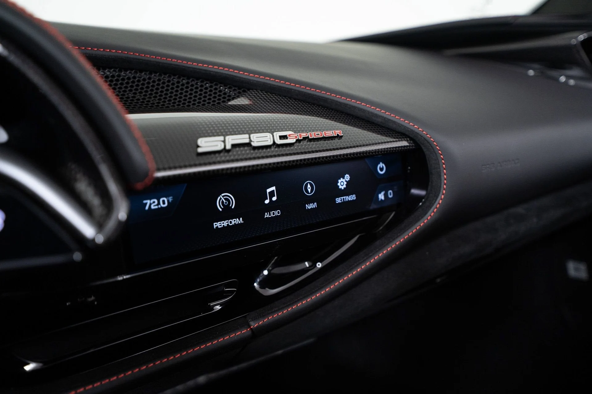 mph045_803734415_c734662b9f26471886737214b9d9f3fb_09b2f73bf3