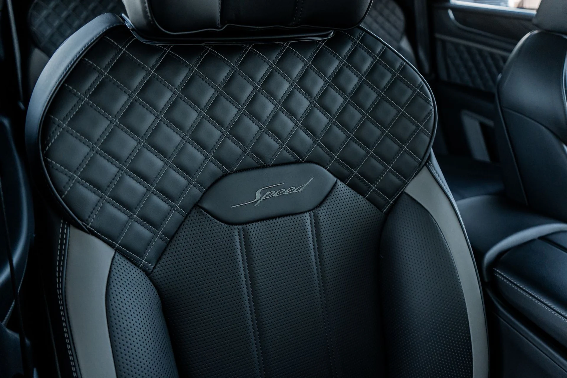 mph045_804005029_6926f16e_d85a_4a0c_9a0f_944f3fe8f3d2_6c44beca7f