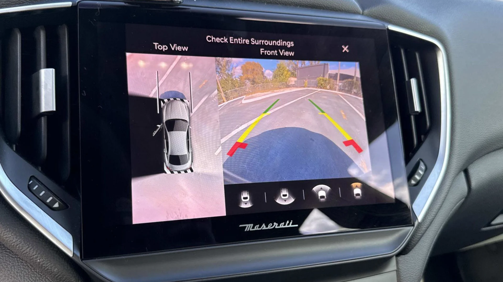 mph045_804338910_content_homenetiol_com_2001243_2130496_0x0_73a3e36b04124eb6a5797545d26bf28c_d1b64d0f89