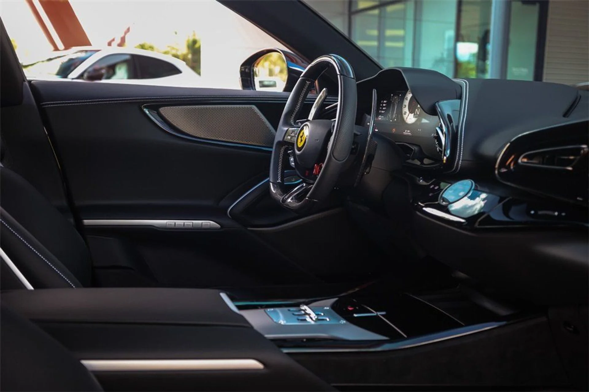 mph045_804828977_6711e522fdce3a44e611132ae21af458_214ea2fce2