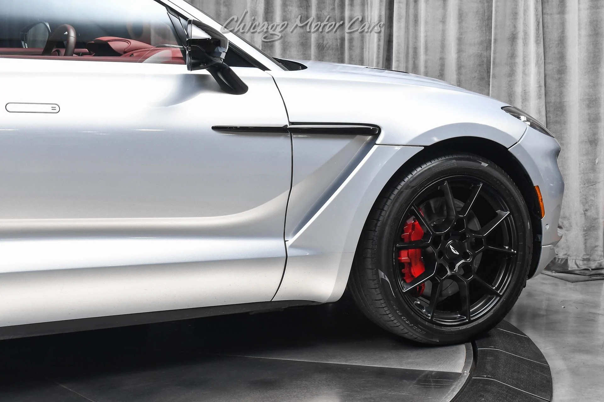 mph045_805391948_13003_p46_l_aeffa4f395