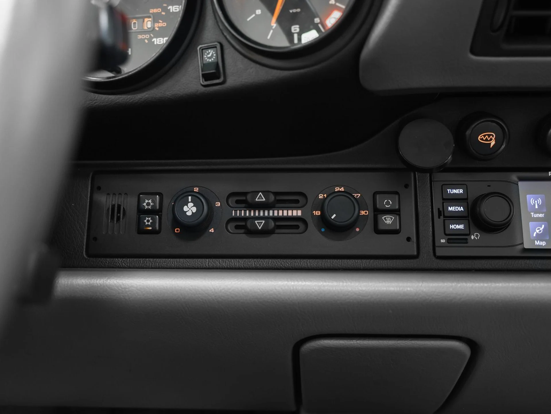 mph045_806465322_46_eb34fa0d9b