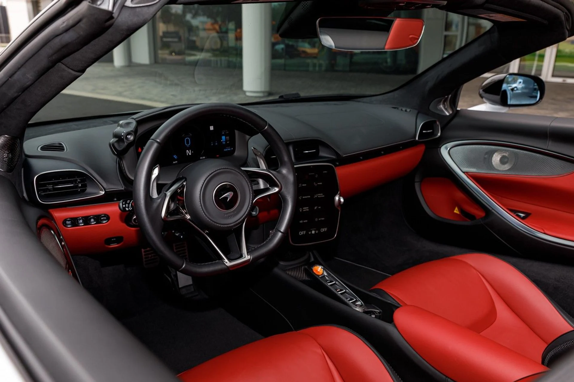 mph045_806532341_446_p46_l_49cff20983