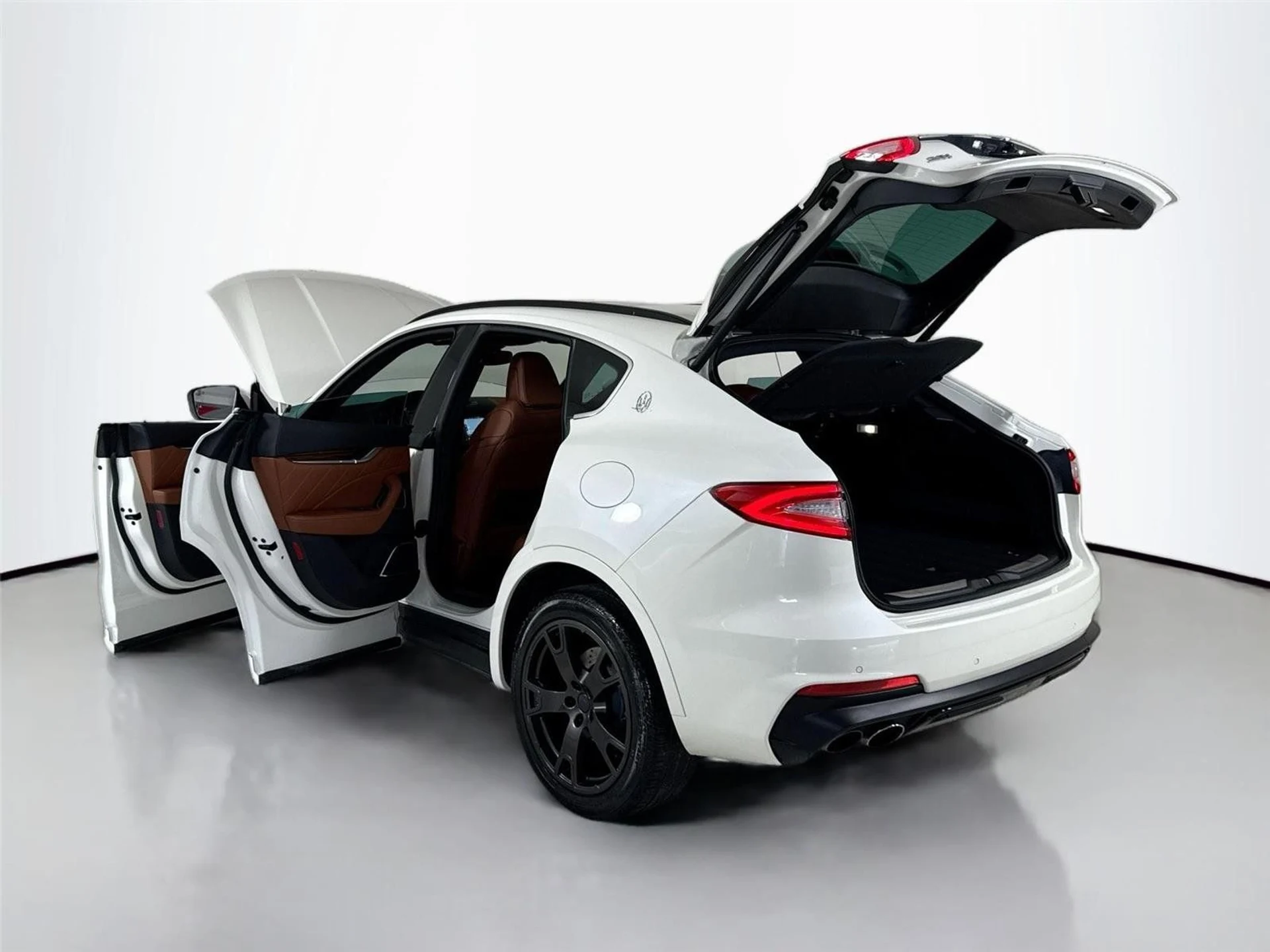 mph045_80794788_dda2467521920ba4349ea72ed0d96d0a_a84349eb3f