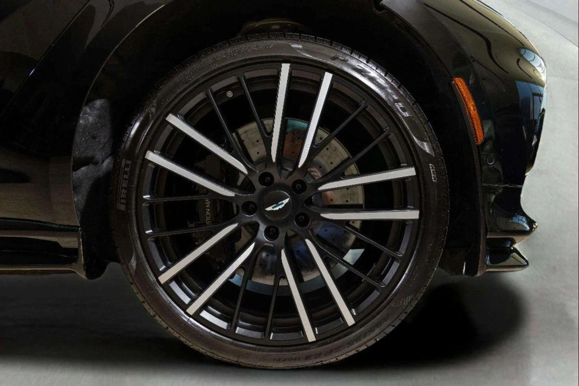 mph045_809631614_Ijixkw_VQ_Olrk3_VSV_Uf_AV_4_Hbg_Kso_a47cbc6241