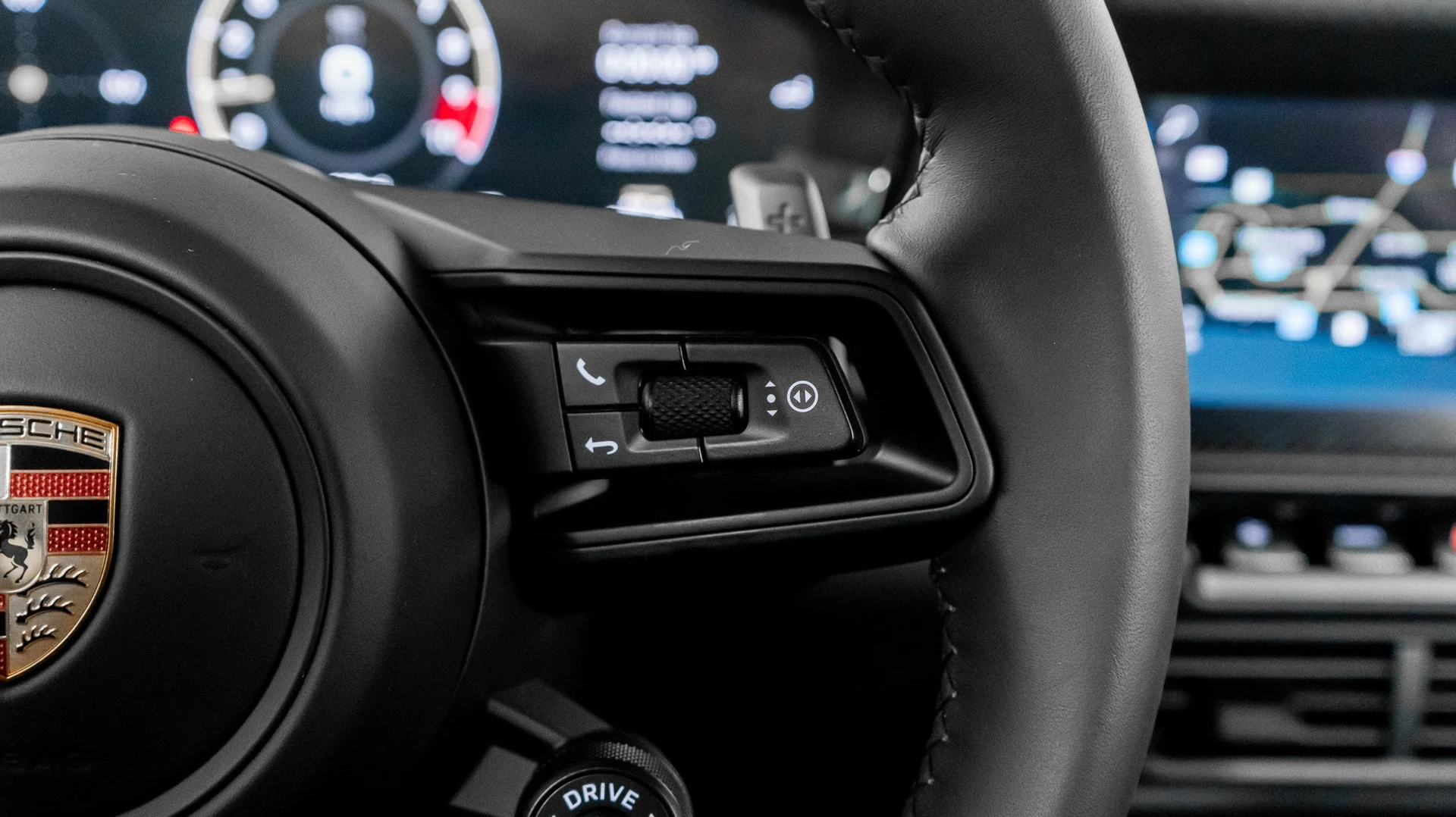 mph045_809961760_content_homenetiol_com_2001243_2130496_0x0_12907d679f274c0f900a31982d9c324b_ed75d52be3