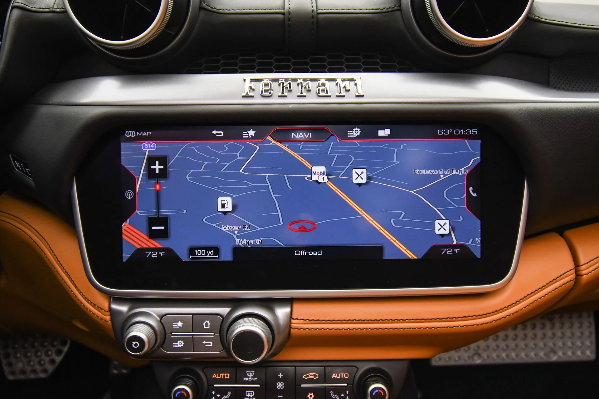 mph045_810664324_8bb6a82f_fdea_41b0_91bb_731922c211ae_0458ec4714