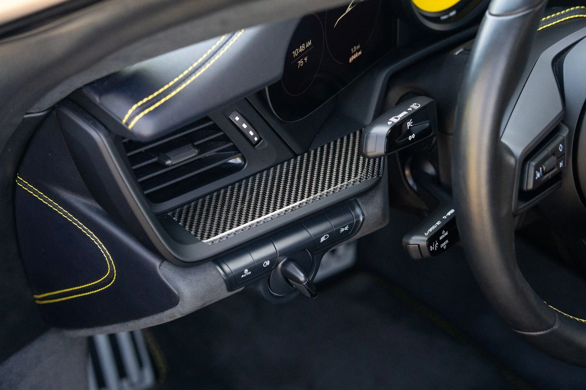 mph045_811279033_Used_2023_Porsche_911_GT_3_1777402484_b94d8efcbf