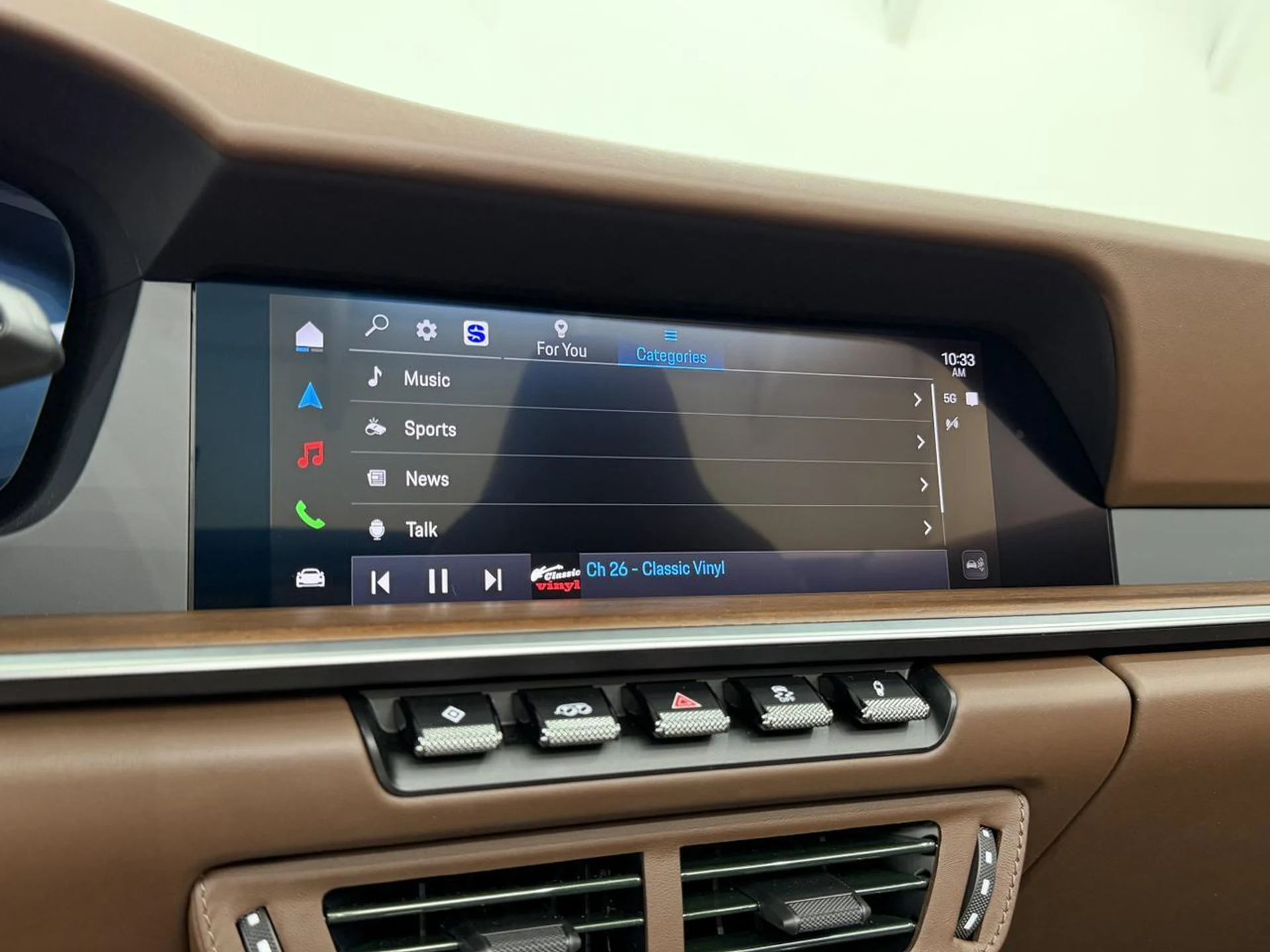 mph045_812011906_0fc3abd74b87330bc8faae2c279bca32_a60a2de963