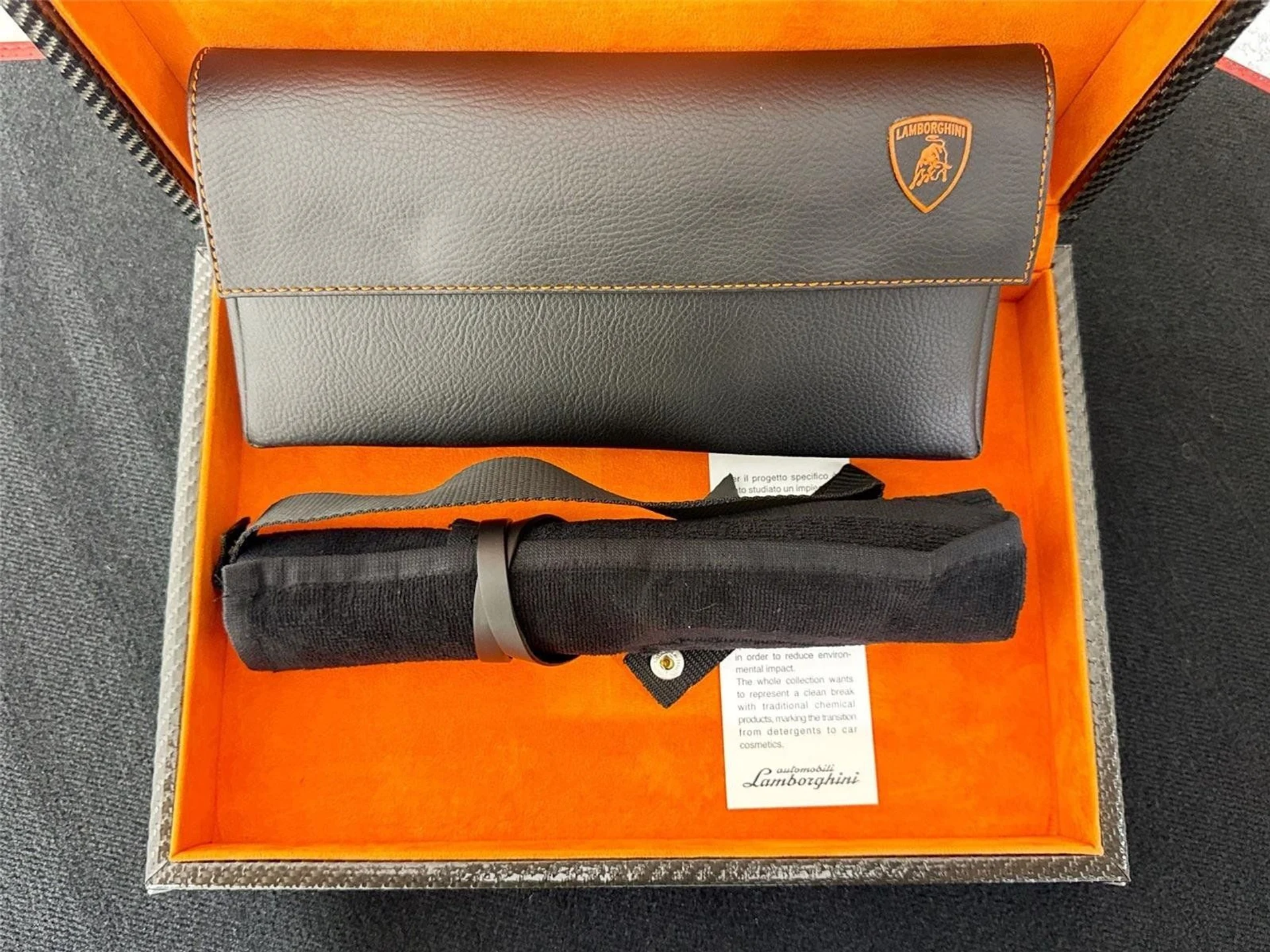 mph045_812604767_10bfc9497ce81b8555ad4968345379ce_28e5bad704