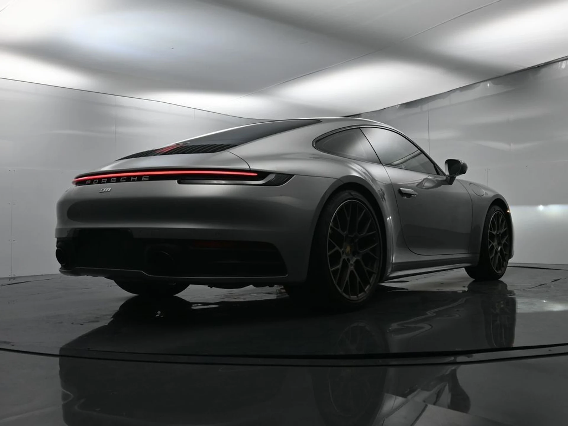 mph045_813184397_671834e4affde1434b36db2a688f5a6a_1589013e0b