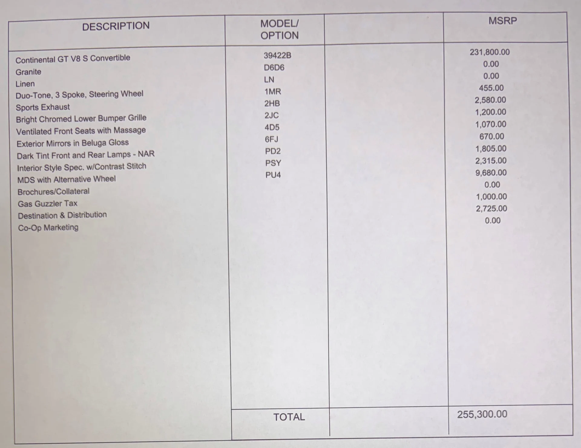 mph045_813679921_7f547d7ef83bd010e3a1f3334bab0f95x_8c4a2aab15