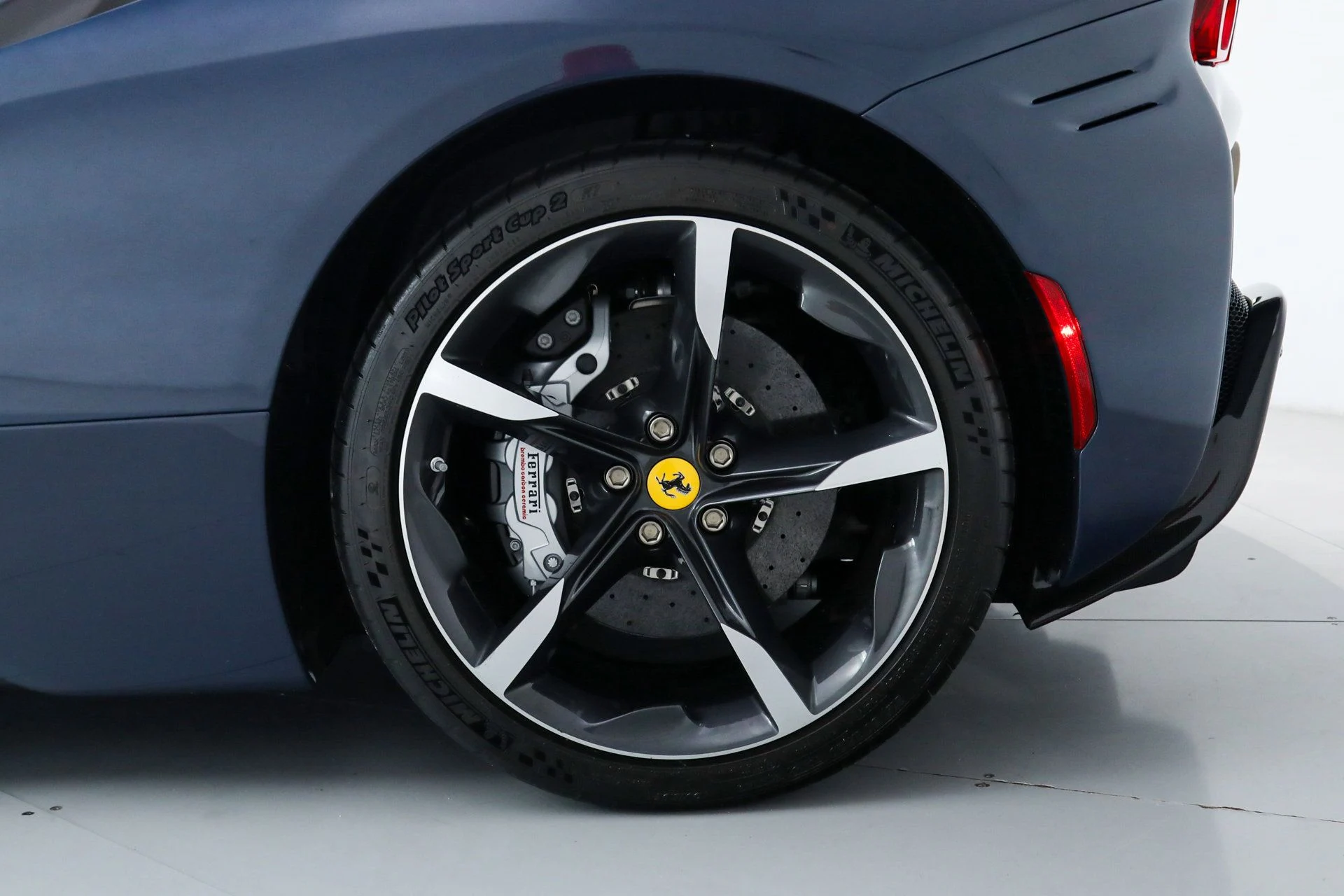 mph045_814168206_c9c259be42f30bb7f3e13bd1d0f7ba6d_69799b6e74