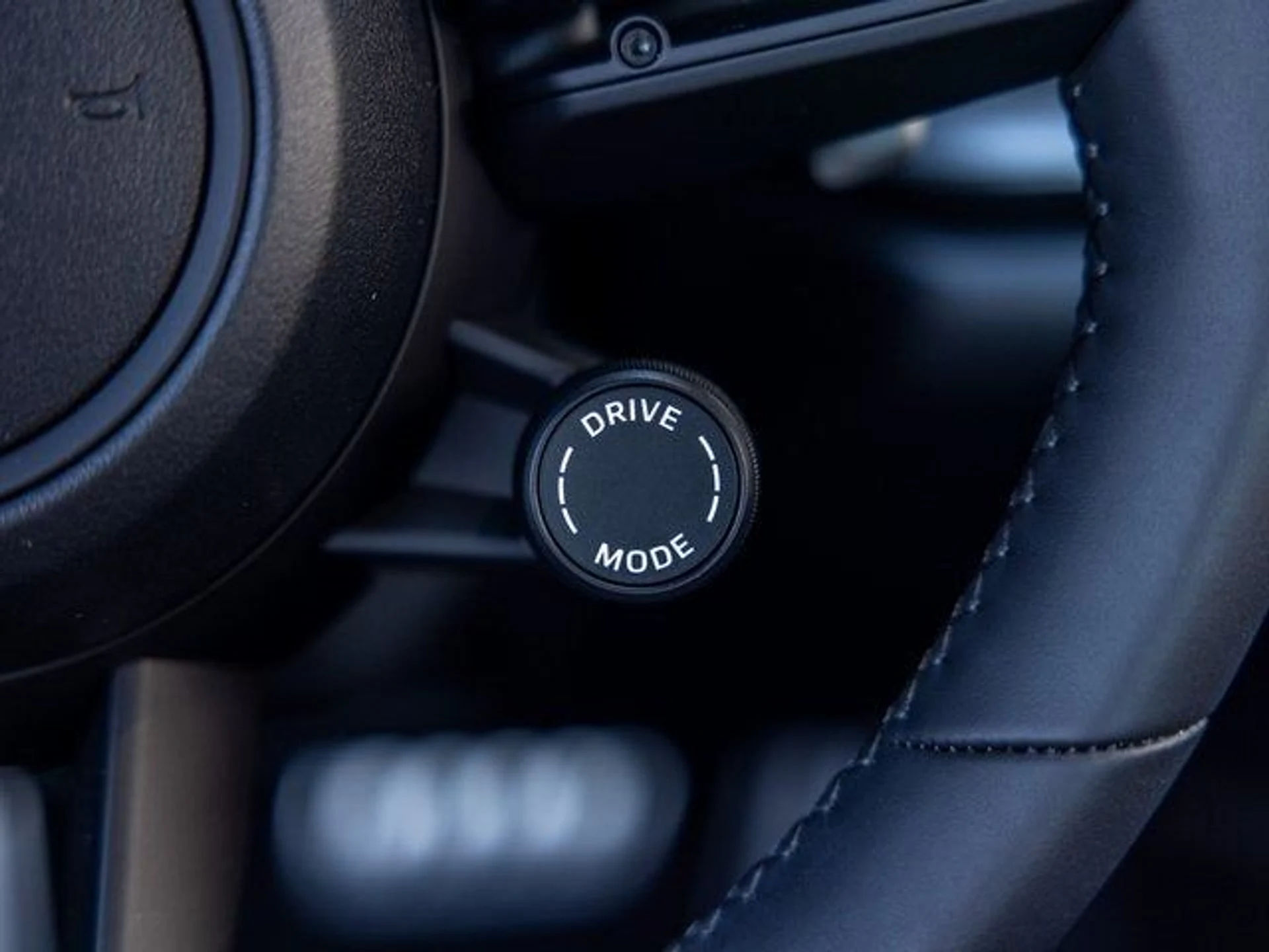 mph045_814341611_46_856a076c61