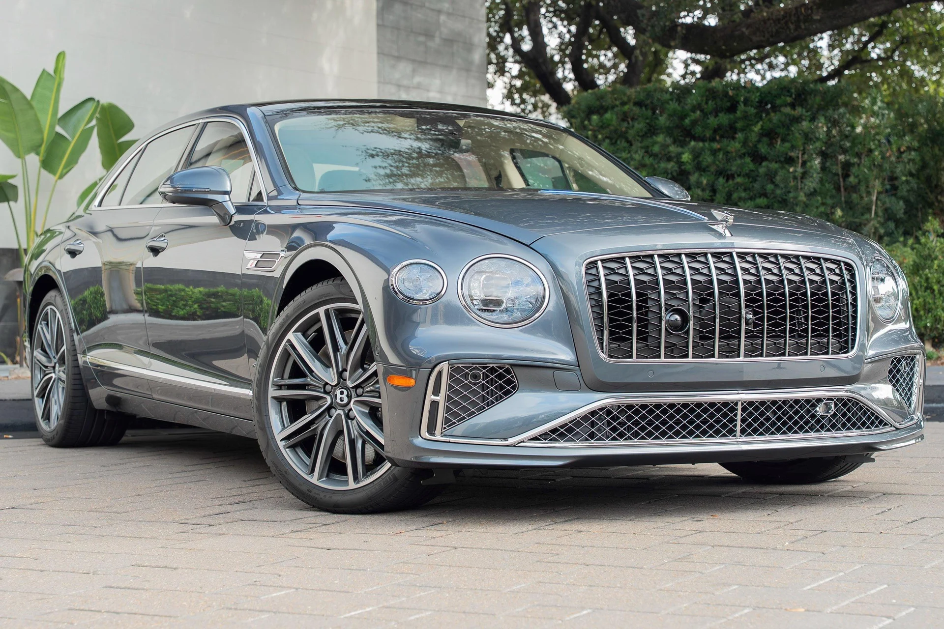 mph045_814779801_477619931_6954c0bf4e73cd9f103f506f_58abe21b48