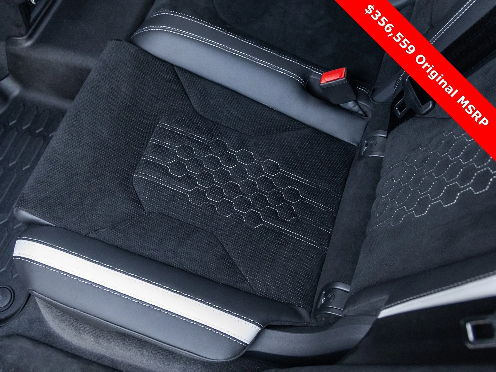 mph045_815114597_46_d54aa62c2b