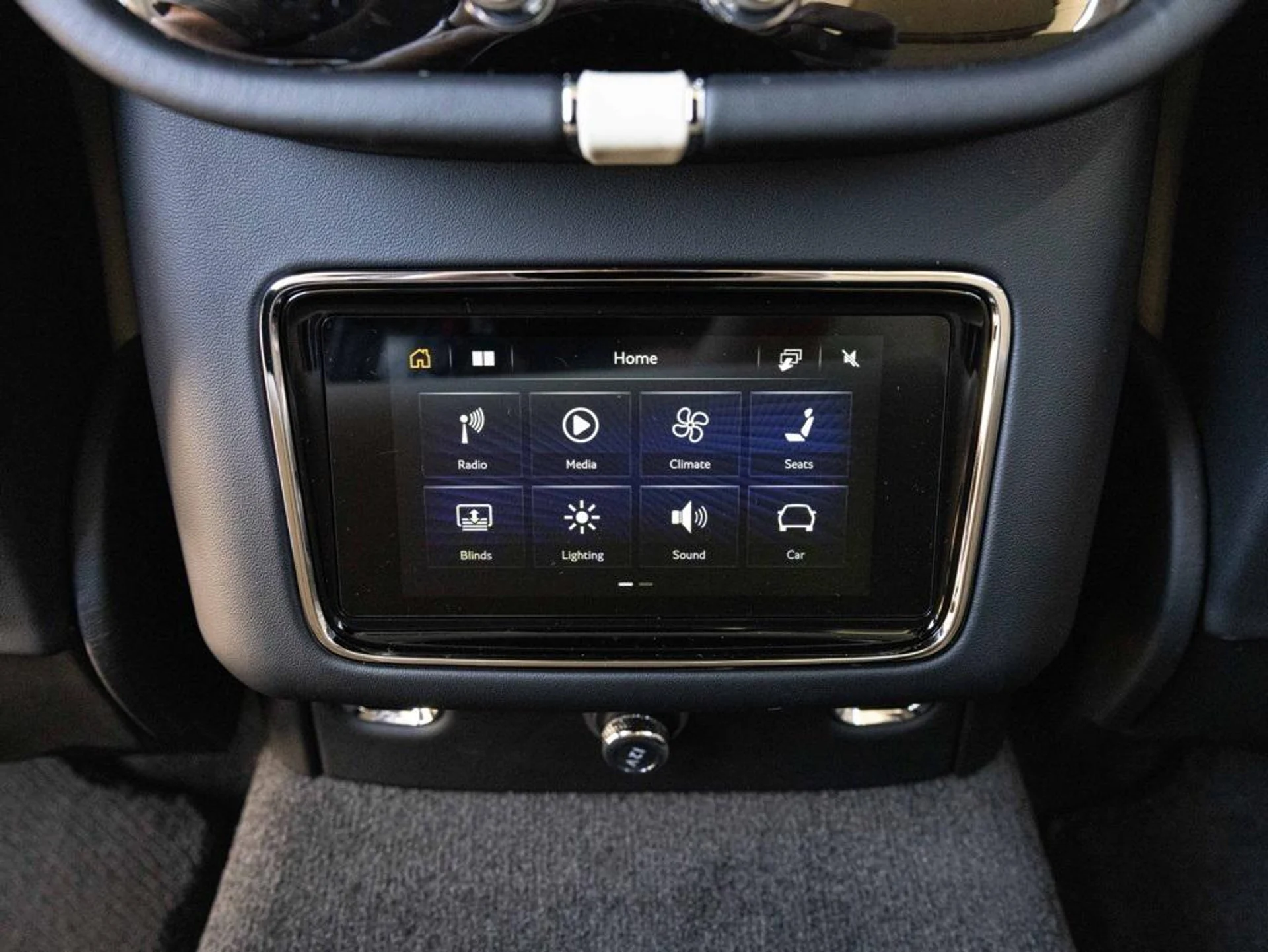 mph045_815298129_465336697_68f22a2bc83056c645fcff45_83b72a57f8