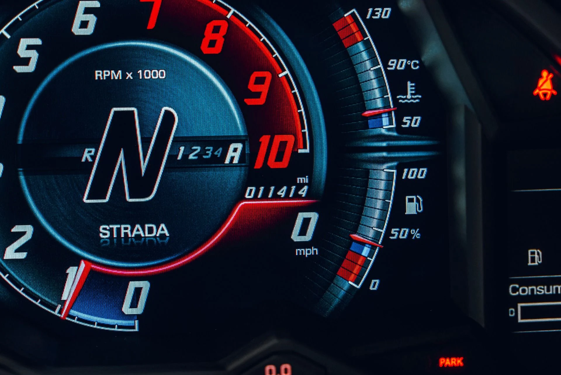 mph045_815530396_Used_2018_Lamborghini_Aventador_LP_740_4_S_1783639921_07a1724b09