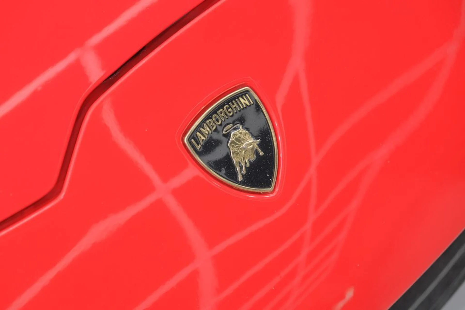 mph045_815907138_3d89b37d754c91cdbdc5594dd0a7f7ea_db72898666