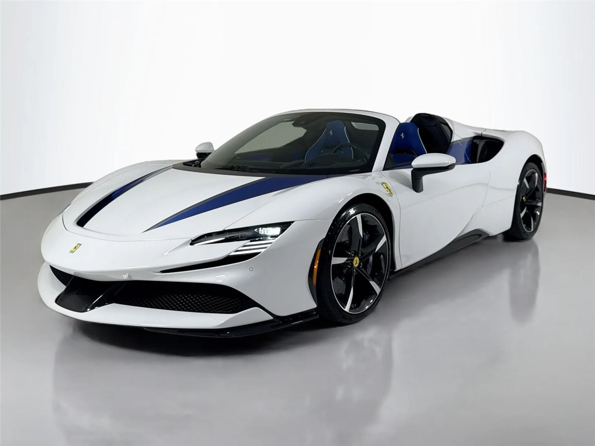 mph045_817529838_7b9fb0ce8cad19b40ad7aaaae4957eb3_1bbc5959fd