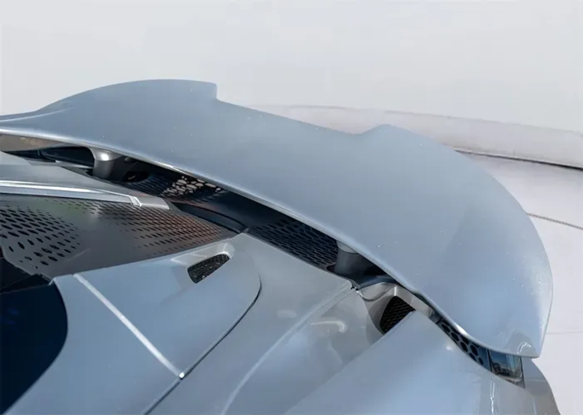 mph045_818050184_ID_3_JP_Nz_CRR_Ne_Bp_Wo_med_c7b3c9b06b