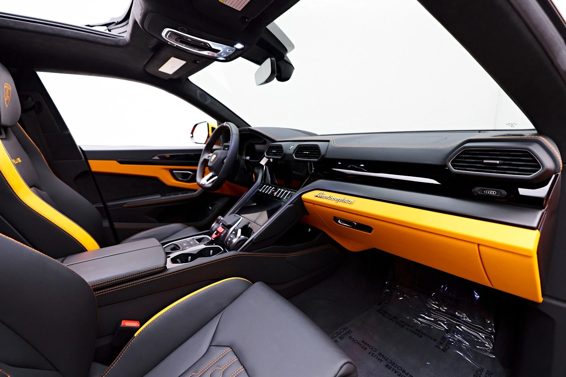 mph045_818270654_Used_2023_Lamborghini_Urus_S_1747338722_c5da19df92