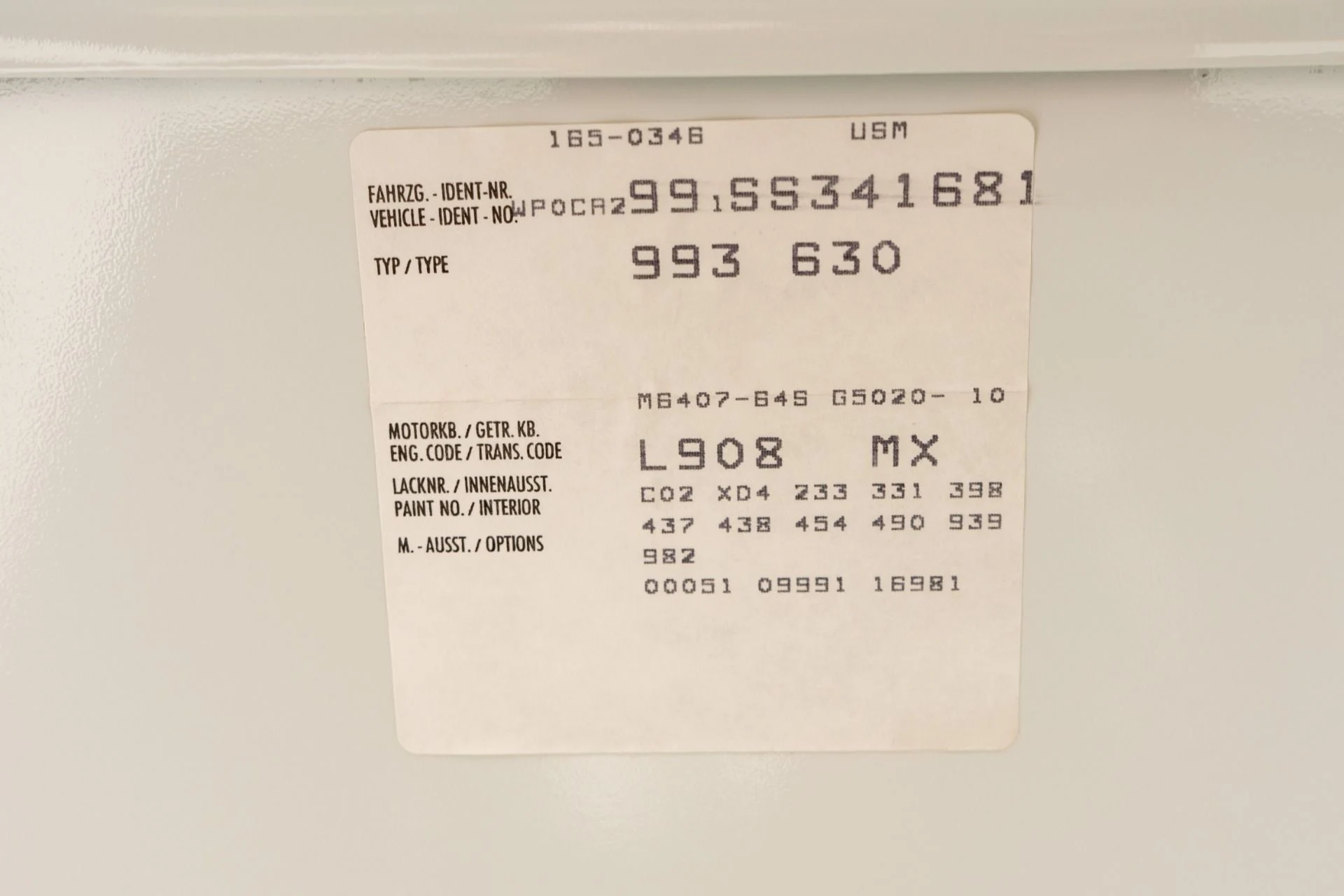 mph045_819108647_Used_1995_Porsche_911_Carrera_1788212856_94db02a04d