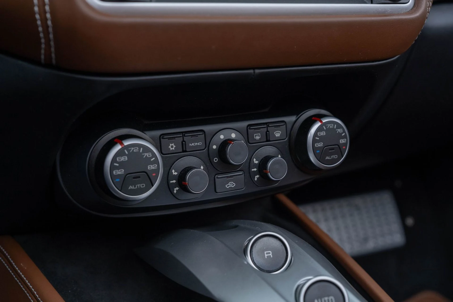 mph045_819144777_65e5741546804859a0df3b2758c95299_8a6f772bcc