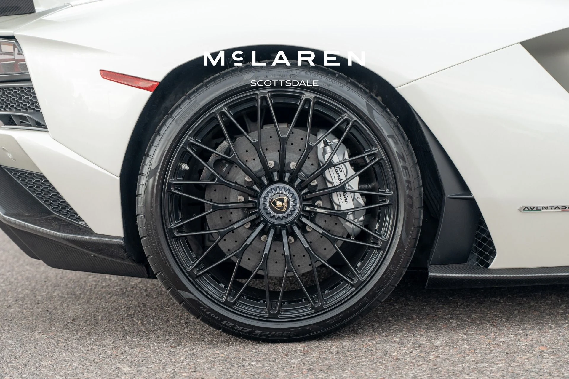 mph045_819158618_Used_2019_LAMBORGHINI_AVENTADOR_LP_740_4_S_Roadster_1792777537_480d9976af