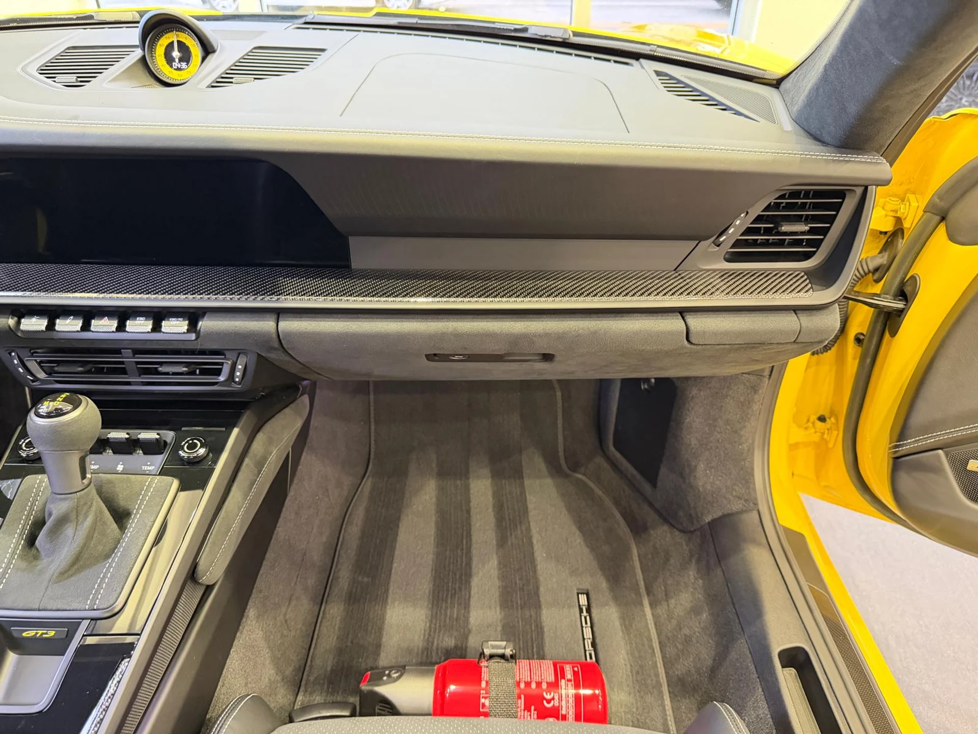 mph045_820780266_Whats_App_Image_2025_12_22_at_6_00_56_PM_21_f7b3d80be3