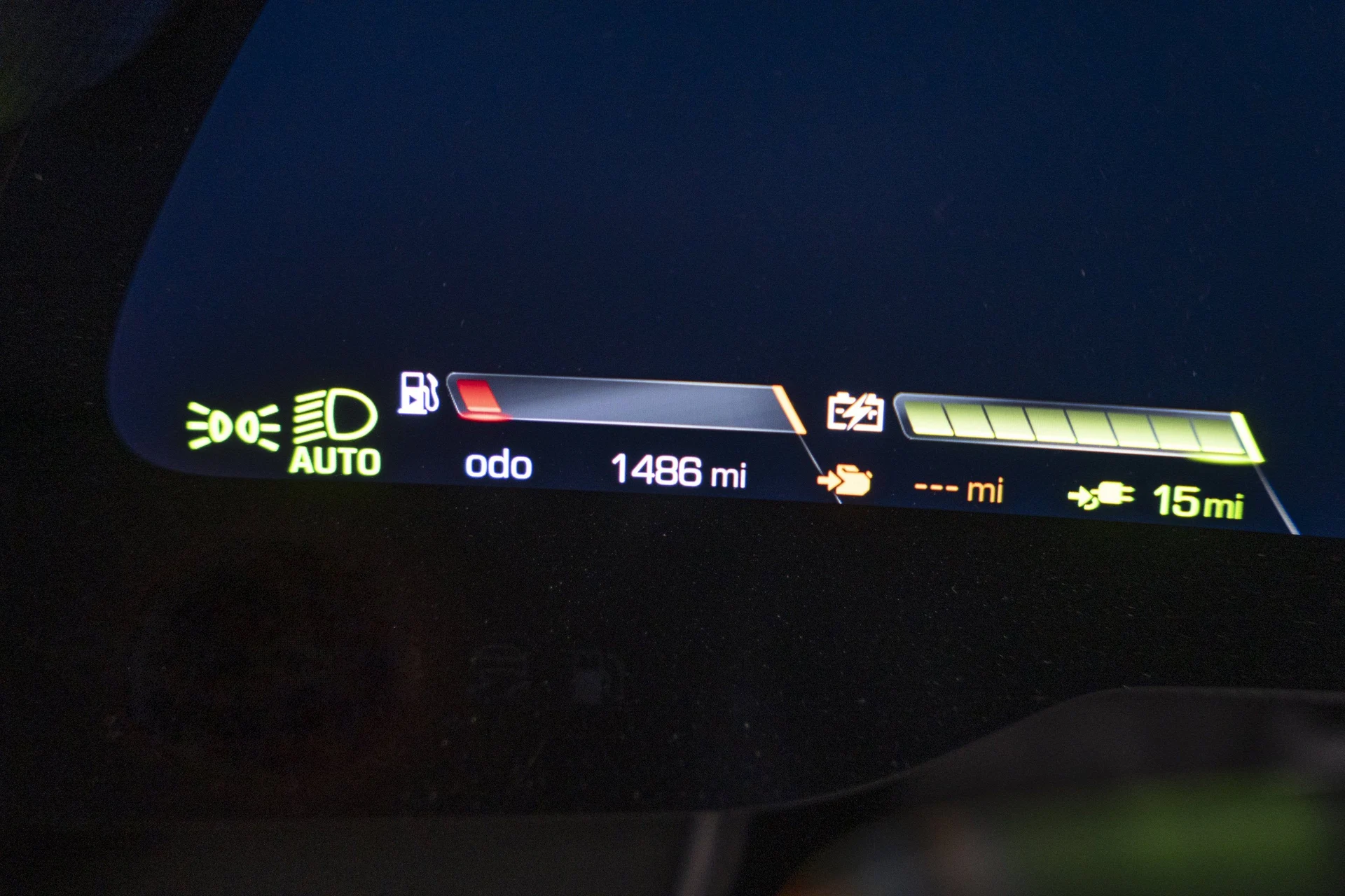 mph045_820914758_6ffb9e84d9624f3db3544b1a6544d2a2_be9b8b0298