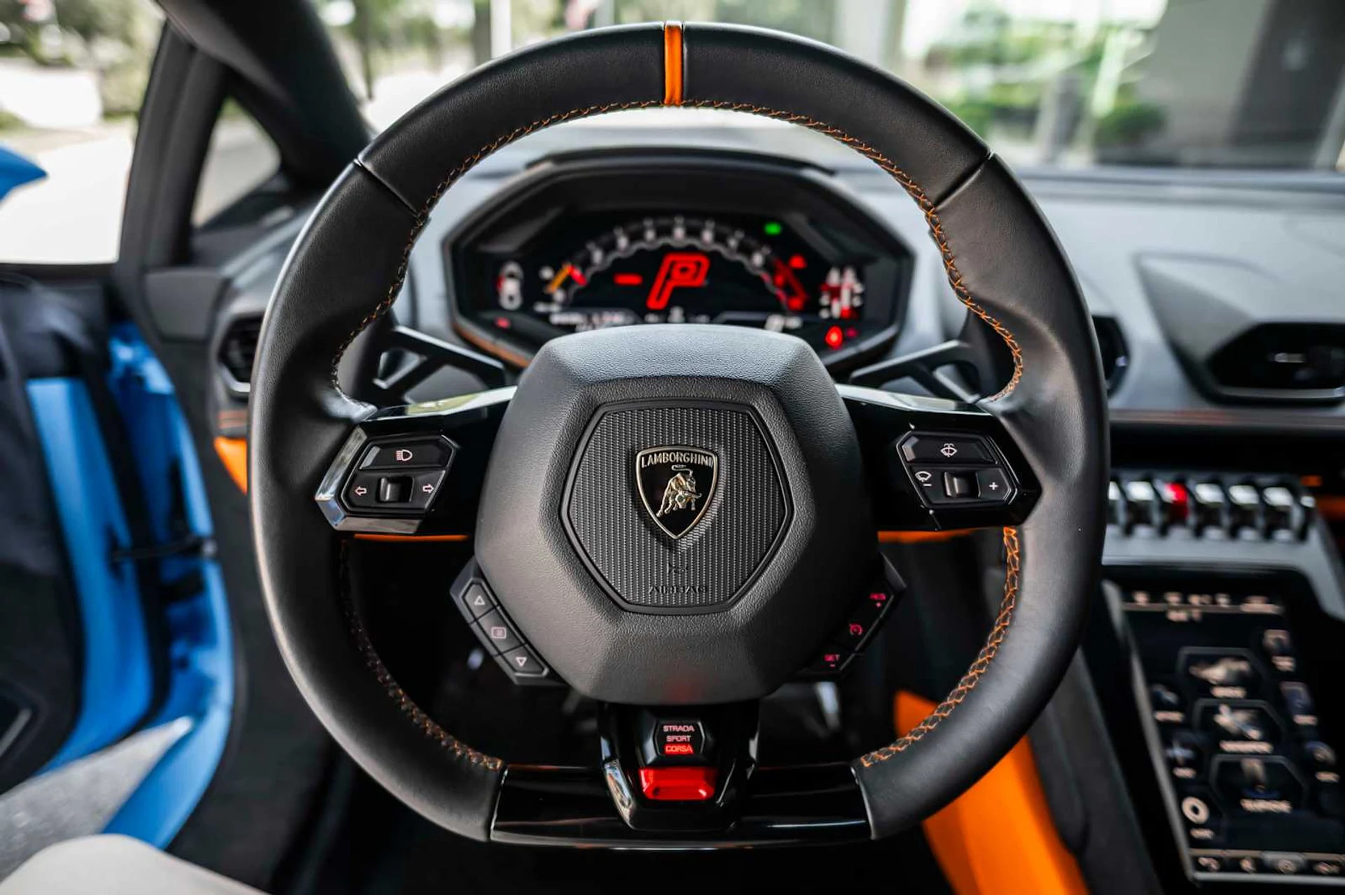 mph045_821911424_f4c6b1f32ed5c9454aeddb4c244bfaabx_ab89614440