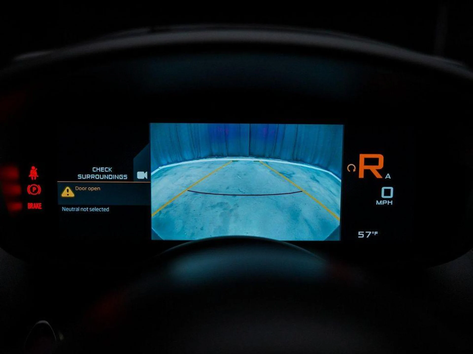 mph045_823463682_PU_9j_PH_3f4_Cb_Q_Pv_Cj_X_Vb_WBV_5_ZG_4_114620ead8