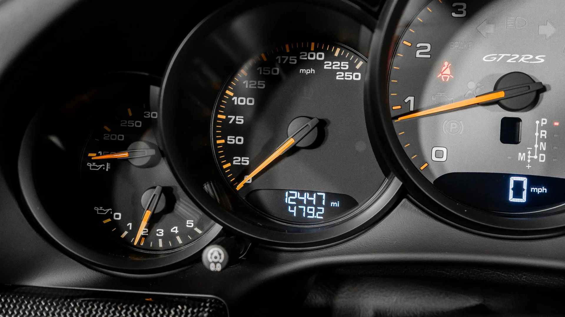 mph045_823536842_content_homenetiol_com_2001243_2130496_0x0_ba84ed0214ff4a2698907da67f480ffe_419ded5d0a