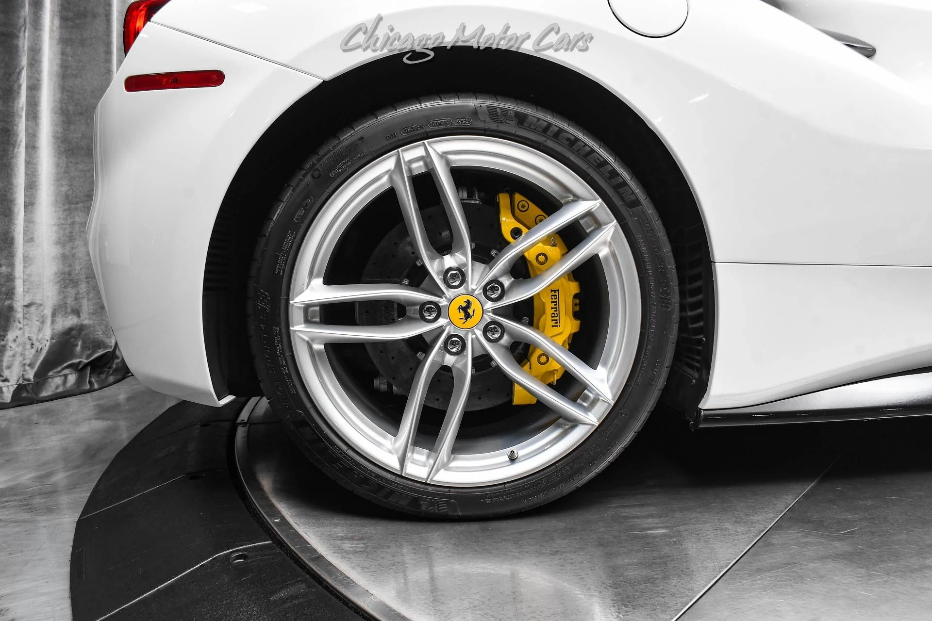 mph045_823541255_13126_p46_l_582948c903