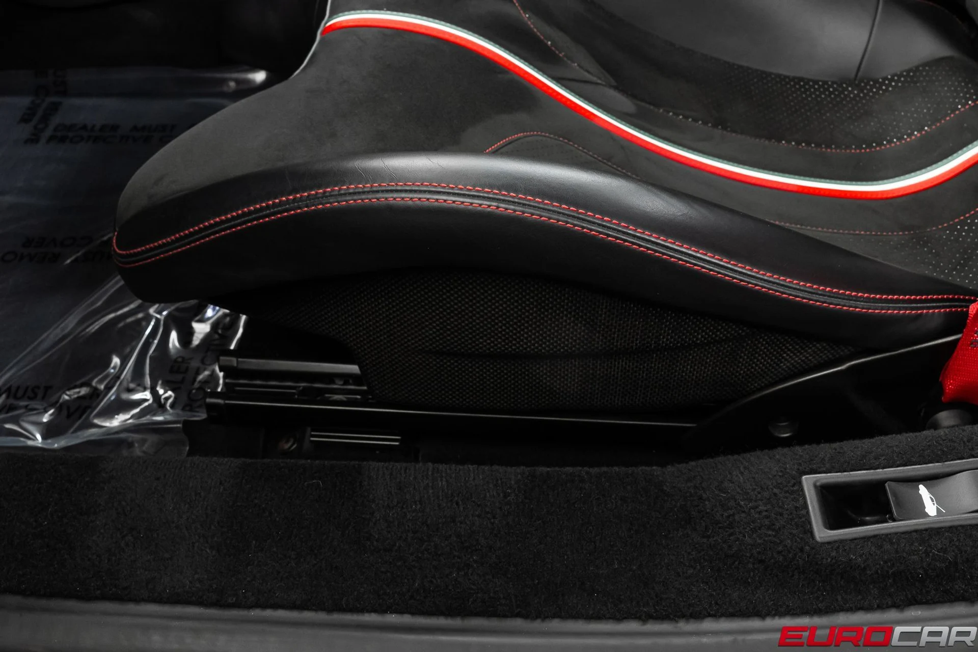 mph045_824004179_fe1722a7_775e_4f6c_9dee_208e063ce972_e21f1660d8