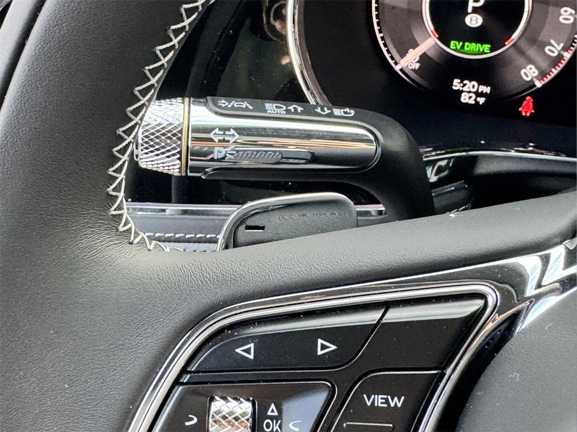 mph045_824853787_1d0039dc6403f0324d8f47ded1e0fd8c_b194bf1eeb