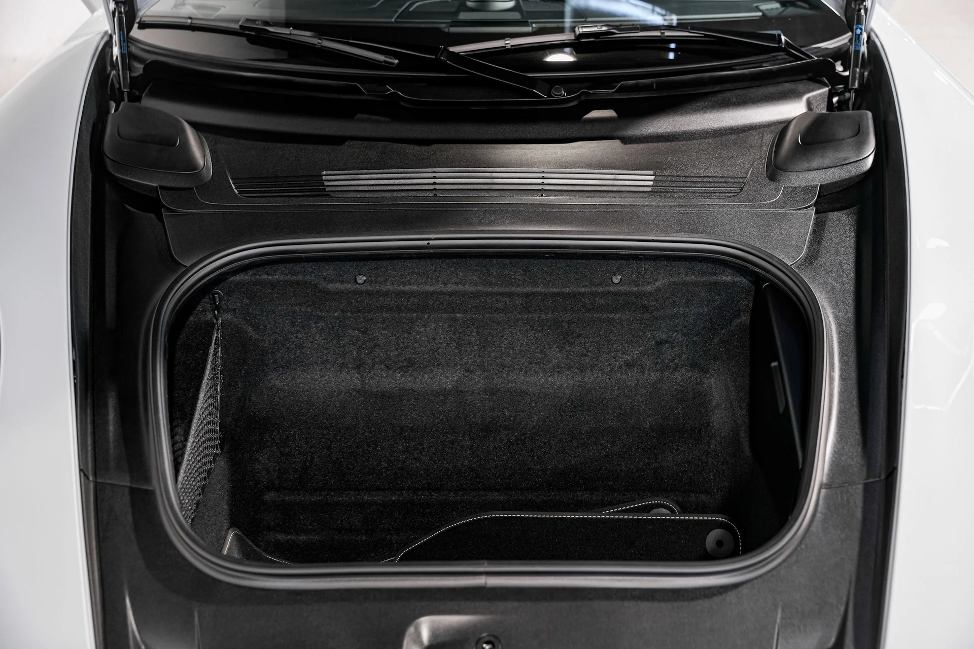 mph045_825750552_8c46b0ece567df302973b1e998b04277x_599734b51b