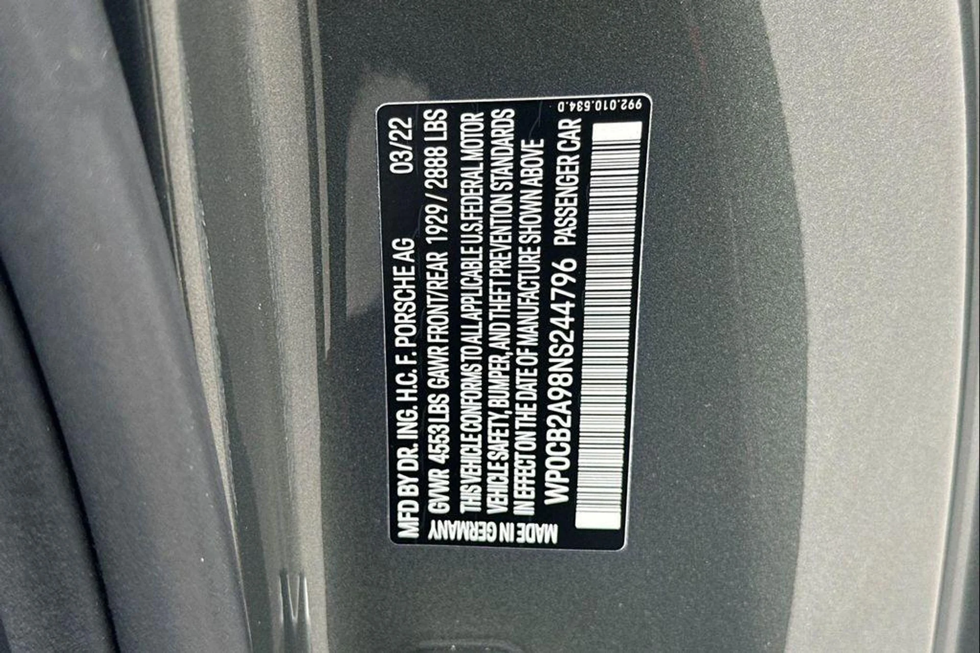 mph045_826199757_ME_Kj_EV_Ym_T_Cc_T4_I_Tt_K_Ghu_RV_6vs_A_6841f578b8