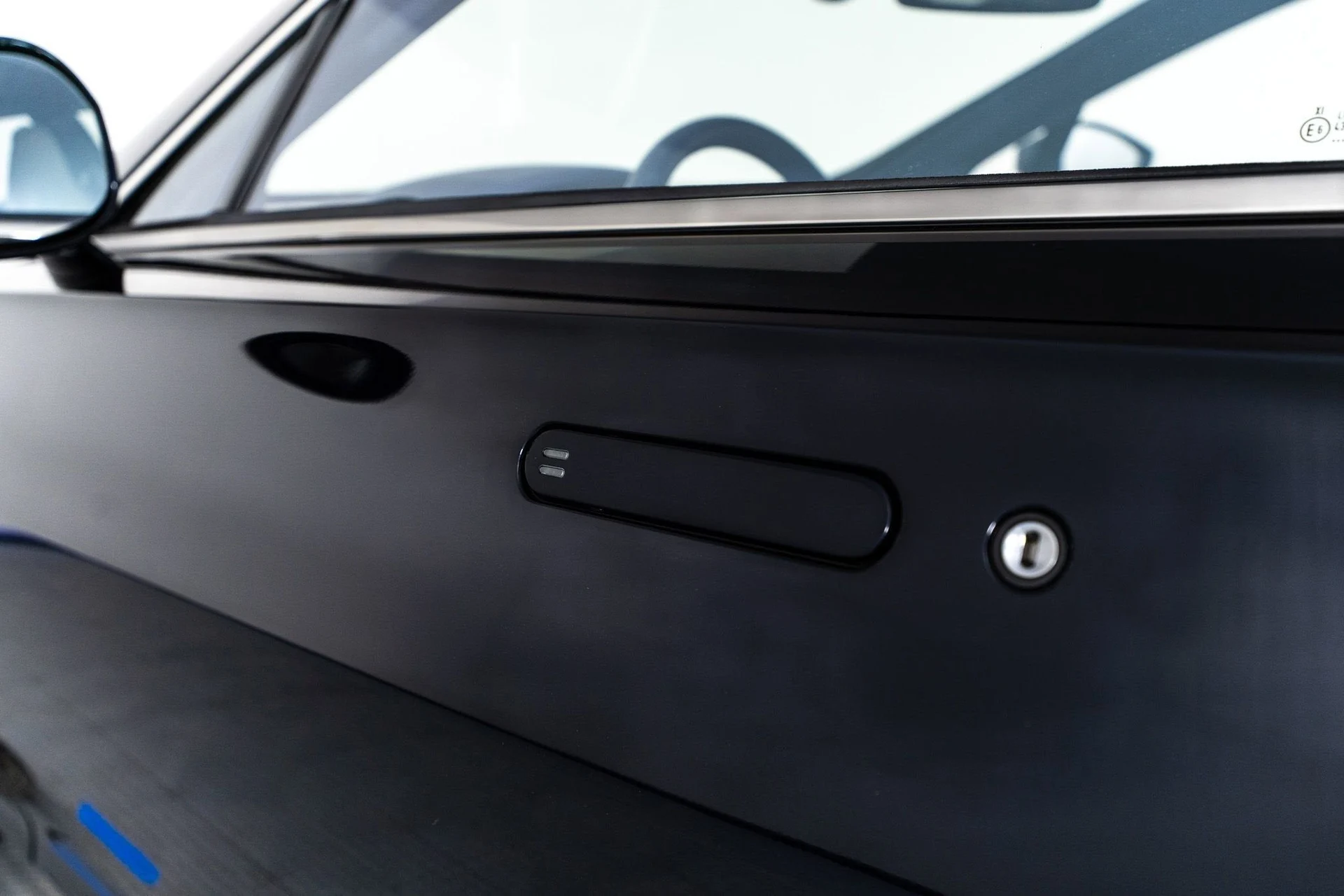 mph045_826251092_e307eea0ecd24e54a88f48028a73fb7f_619a75e875