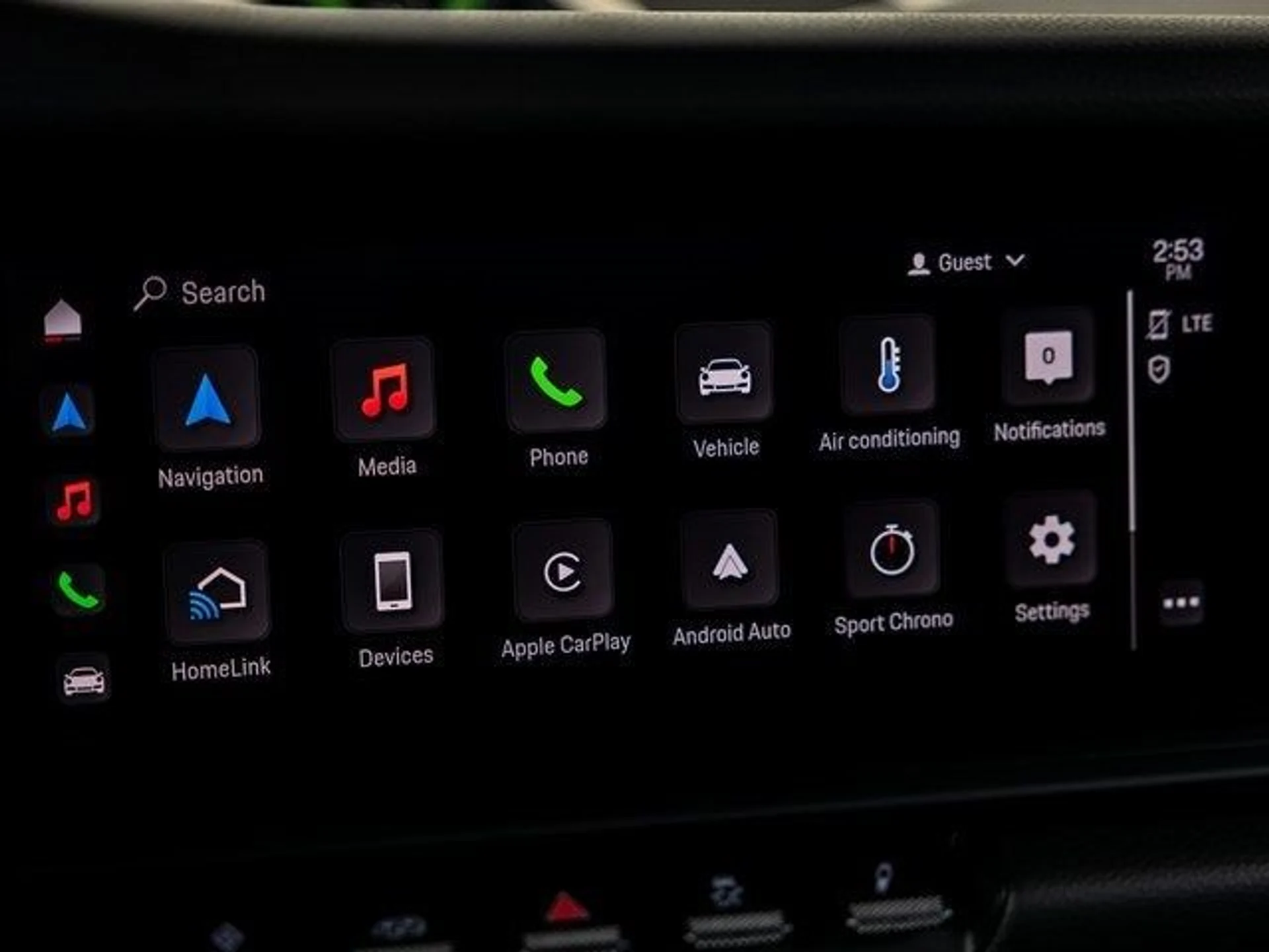 mph045_826338154_46_64b5cd6e5a